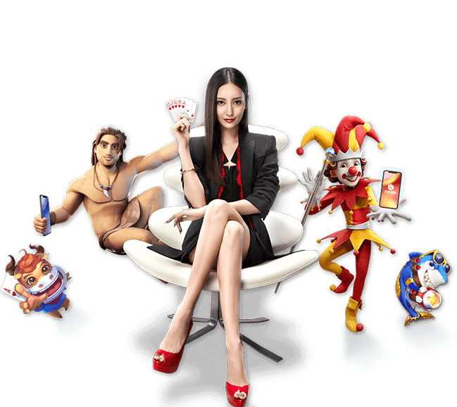 选择适合系统的星空官网app下载入口安装版本